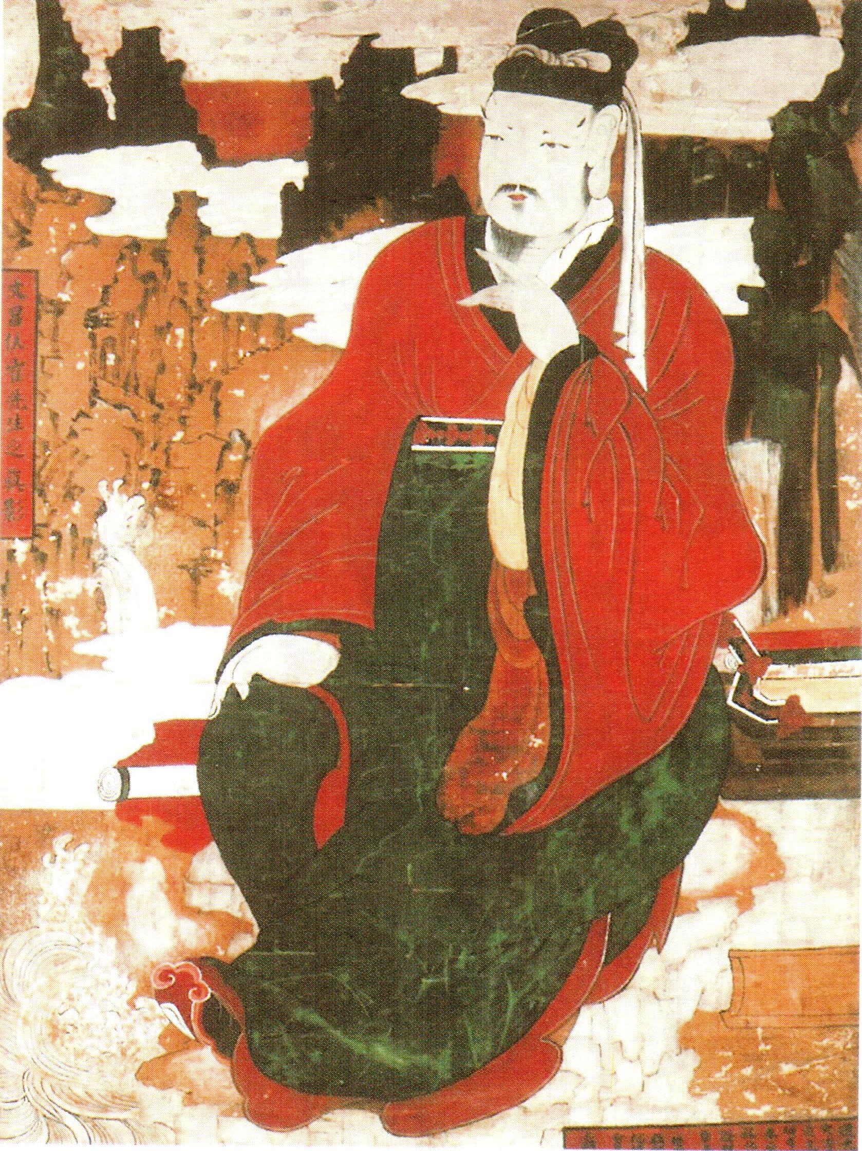 Ebook: Solitary Sage:  The Profound Life, Wisdom and Legacy of Korea’s “Go-un” Choi Chi-won