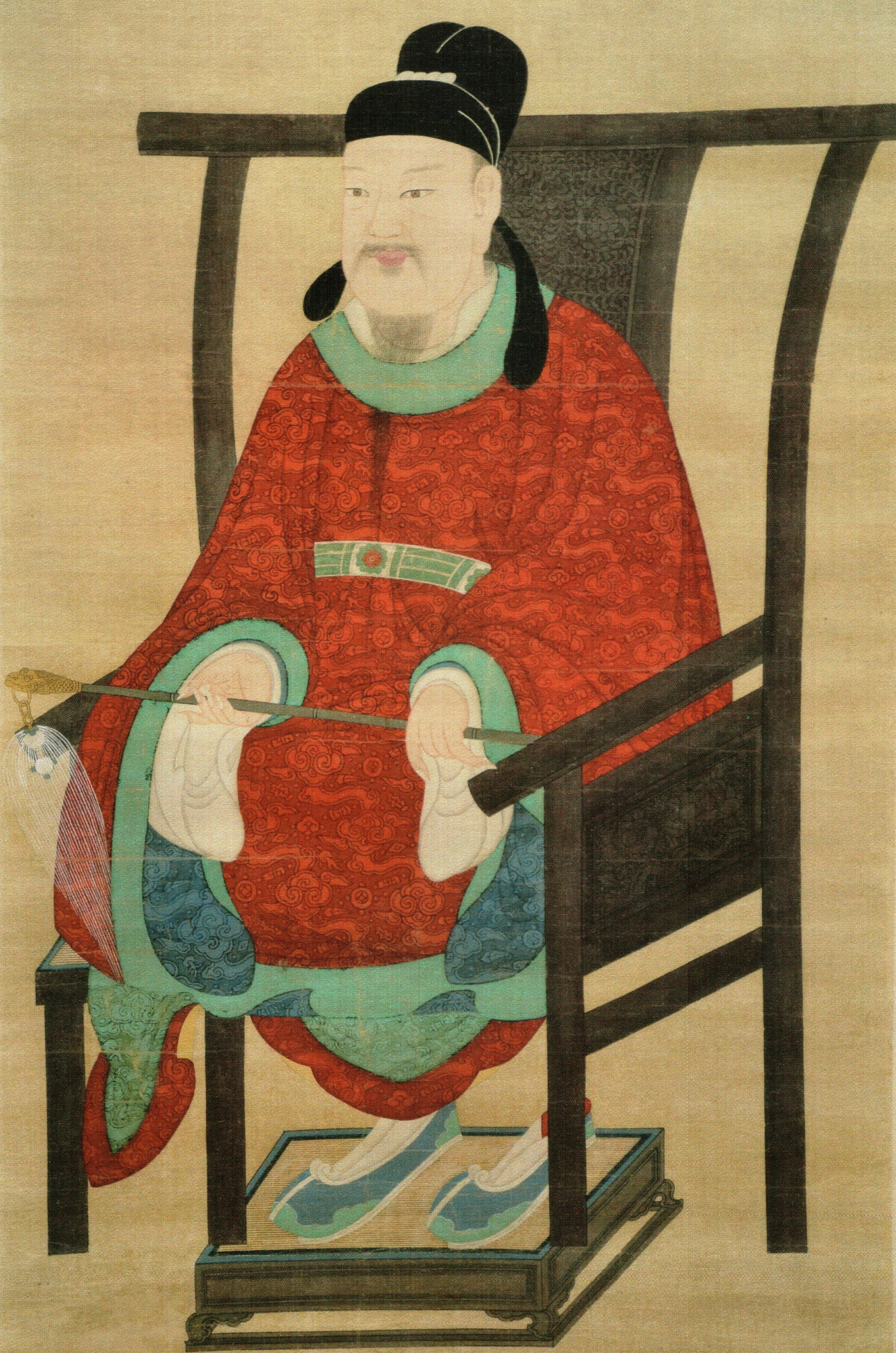 Ebook: Solitary Sage:  The Profound Life, Wisdom and Legacy of Korea’s “Go-un” Choi Chi-won