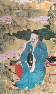 Ebook: Solitary Sage:  The Profound Life, Wisdom and Legacy of Korea’s “Go-un” Choi Chi-won