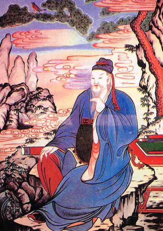Ebook: Solitary Sage:  The Profound Life, Wisdom and Legacy of Korea’s “Go-un” Choi Chi-won