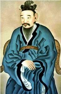 Ebook: Solitary Sage:  The Profound Life, Wisdom and Legacy of Korea’s “Go-un” Choi Chi-won